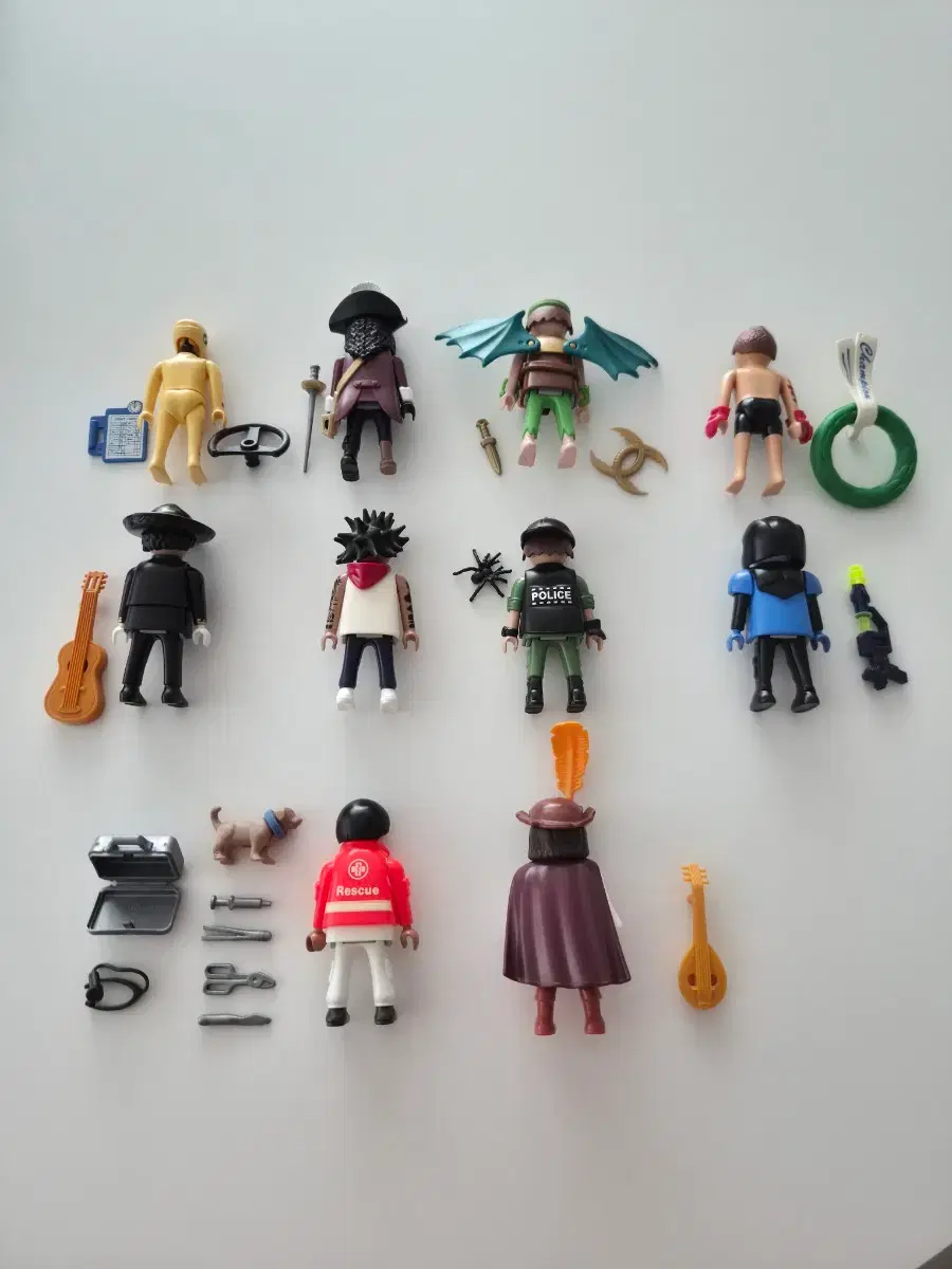 thumbnail-1